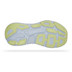 HOKA One One Bondi 7 Damen