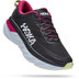 HOKA One One Bondi 7 Damen
