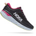 HOKA One One Bondi 7 Damen