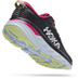 HOKA One One Bondi 7 Damen