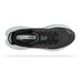 HOKA Bondi X Dames