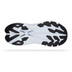 HOKA Bondi X Dames