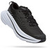 HOKA Bondi X Dames