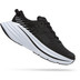 HOKA Bondi X Dames