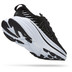 HOKA Bondi X Dames