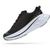 HOKA Bondi X Dames
