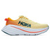 HOKA Bondi X Herren