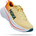 HOKA Bondi X Herren