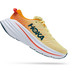HOKA Bondi X Herren