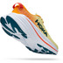 HOKA Bondi X Herren