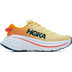 HOKA One One Bondi X Damen 1