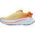 HOKA One One Bondi X Damen 2