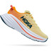 HOKA One One Bondi X Damen 6