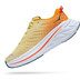 HOKA One One Bondi X Damen 8