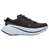 HOKA Bondi X Heren