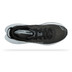 HOKA Bondi X Heren