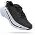 HOKA Bondi X Heren