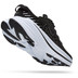 HOKA Bondi X Heren