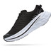 HOKA Bondi X Heren
