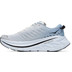 HOKA Bondi X Men