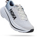 HOKA Bondi X Men