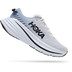 HOKA Bondi X Men