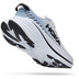 HOKA Bondi X Men
