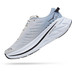 HOKA Bondi X Men