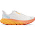 HOKA Arahi 6 WIDE Women