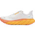 HOKA Arahi 6 WIDE Women