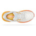 HOKA Arahi 6 WIDE Women