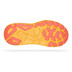 HOKA Arahi 6 WIDE Women