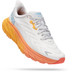 HOKA Arahi 6 WIDE Women