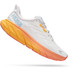 HOKA Arahi 6 WIDE Women