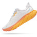 HOKA Arahi 6 WIDE Women