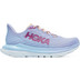 HOKA Mach 5 Women