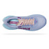 HOKA Mach 5 Women
