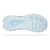 HOKA Mach 5 Women