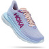 HOKA Mach 5 Women