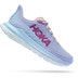 HOKA Mach 5 Women