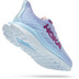 HOKA Mach 5 Women