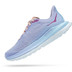 HOKA Mach 5 Women