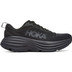 HOKA Bondi 8 Herren
