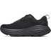 HOKA Bondi 8 Herren