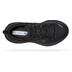 HOKA Bondi 8 Herren