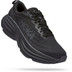 HOKA Bondi 8 Herren