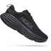 HOKA Bondi 8 Herren