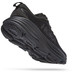 HOKA Bondi 8 Herren
