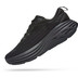 HOKA Bondi 8 Herren