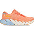 HOKA Gaviota 4 Wide Damen